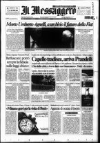 giornale/RAV0108468/2004/n. 147 del 29 maggio